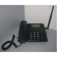 Cтационарный сотовый телефон MegaPhone G-930